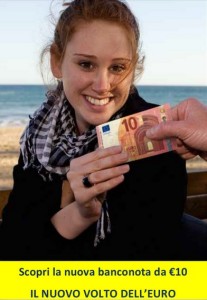banconota-10euro-serie-europa-ragazza-207x300.jpg (18.14 Kb)
Visto o scaricato 678 volte.