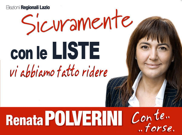 1267438449014_2.gif (106.01 Kb)
Visto o scaricato 168 volte.