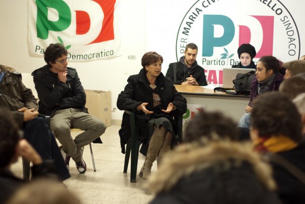 20267_1249714694810_1587769086_601557_4247413_n.jpg (46.83 Kb)
Visto o scaricato 127 volte.