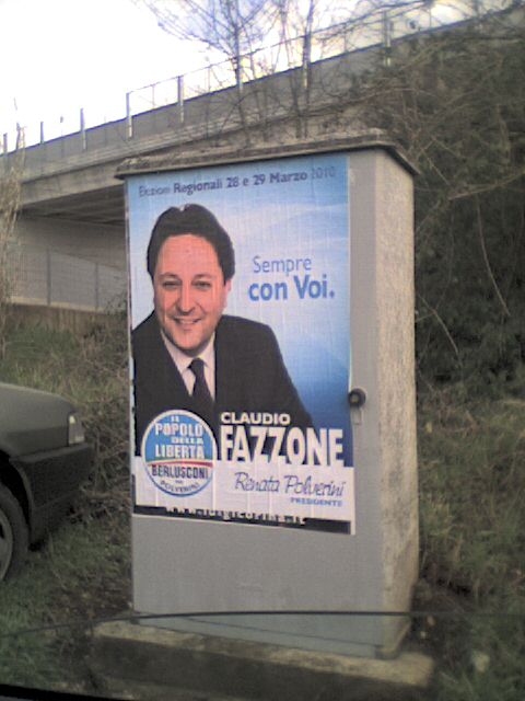 Immagine 0044.jpg (55.06 Kb)
Visto o scaricato 586 volte.