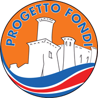 logo-progetto-fondi.gif (14.82 Kb)
Visto o scaricato 184 volte.