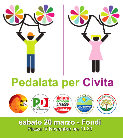 pedalata copia.jpg (181.61 Kb)
Visto o scaricato 83 volte.