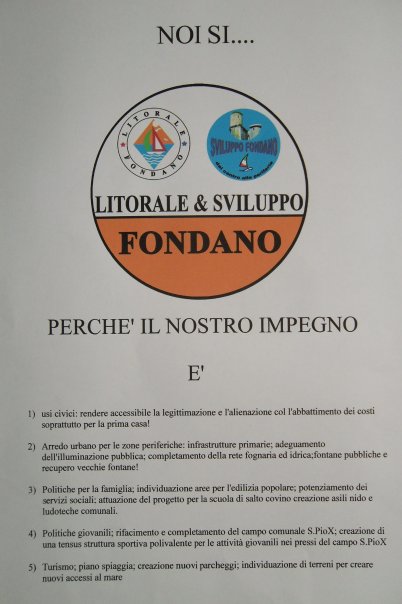 programma litorale.jpg (41.11 Kb)
Visto o scaricato 155 volte.
