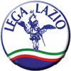 logo Lega del Lazio