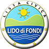 logo Lido di Fondi