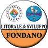 logo Litorale & sviluppo fondano