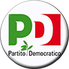 logo Partito democratico