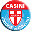 logo Unione Di Centro