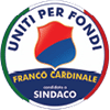 logo Uniti per Fondi