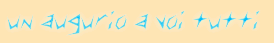 1.gif (23.31 Kb)
Visto o scaricato 711 volte.