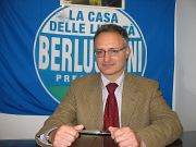 20050503c.jpg (6.67 Kb)
Visto o scaricato 398 volte.