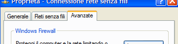2008-08-31_120129.gif (5.75 Kb)
Visto o scaricato 544 volte.