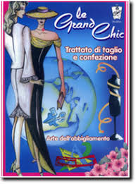 37abf2ad61a986be5d2c570564ae1ee8.jpg (15.93 Kb)
Visto o scaricato 679 volte.