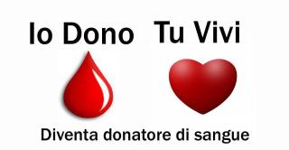 4657_0731_avis.jpg (7.71 Kb)
Visto o scaricato 66 volte.