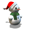 art-0325.gif (14 Kb)
Visto o scaricato 648 volte.