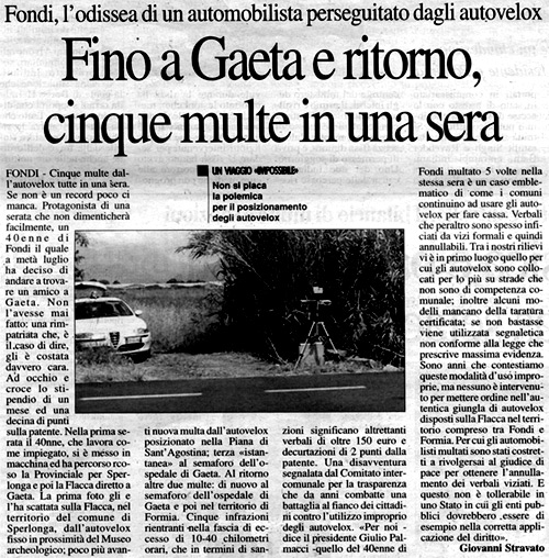 autovelox.jpg (143.24 Kb)
Visto o scaricato 153 volte.