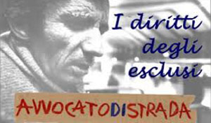avvocatidistrada.jpg (15.47 Kb)
Visto o scaricato 617 volte.