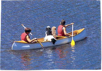 canoe.jpg (17.5 Kb)
Visto o scaricato 14 volte.