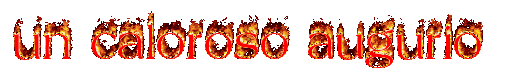 cooltext74783999.gif (61.3 Kb)
Visto o scaricato 345 volte.