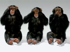 Corrupcion_3monos.jpg (20.23 Kb)
Visto o scaricato 289 volte.