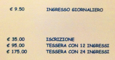 costo-nuoto-libero-2013.jpg (28.58 Kb)
Visto o scaricato 1657 volte.