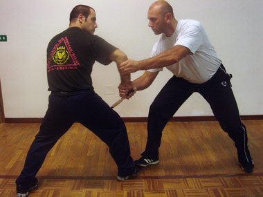 Di-Manno-azione.jpg (25.37 Kb)
Visto o scaricato 681 volte.