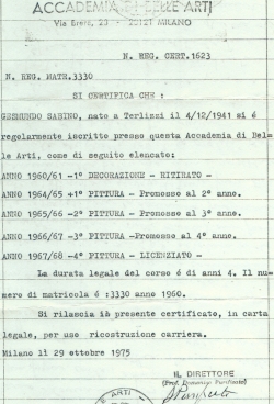 diplomaSabinoGesmundo.jpeg (87.22 Kb)
Visto o scaricato 283 volte.