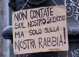 download (3).jpg (10.37 Kb)
Visto o scaricato 804 volte.