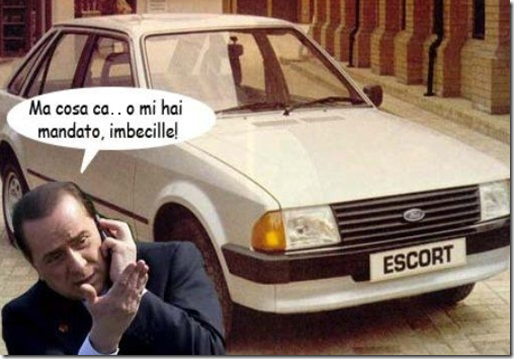 escort.png (492.12 Kb)
Visto o scaricato 346 volte.