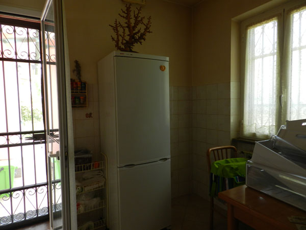 frigorifero.jpg (44.63 Kb)
Visto o scaricato 427 volte.