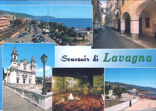 FRONTE.jpg (65.82 Kb)
Visto o scaricato 555 volte.