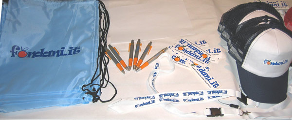 gadgets.jpg (44.01 Kb)
Visto o scaricato 641 volte.