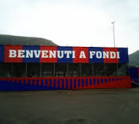 images (12).jpg (5.26 Kb)
Visto o scaricato 235 volte.