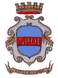 images (14).jpg (9.97 Kb)
Visto o scaricato 409 volte.