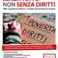 images (15).jpg (5.94 Kb)
Visto o scaricato 343 volte.