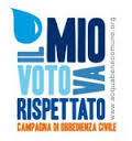 images (21).jpg (4.41 Kb)
Visto o scaricato 267 volte.