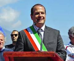 images (22).jpg (7.63 Kb)
Visto o scaricato 390 volte.