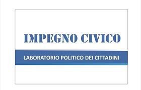 images (24).jpg (5.41 Kb)
Visto o scaricato 118 volte.