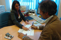 images (27).jpg (7.72 Kb)
Visto o scaricato 443 volte.