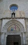images (8).jpg (4.13 Kb)
Visto o scaricato 285 volte.