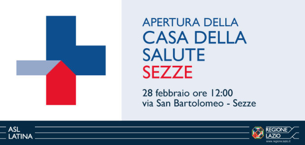 invito-casa-della-salute-Sezze-620x295.jpg (35.42 Kb)
Visto o scaricato 411 volte.