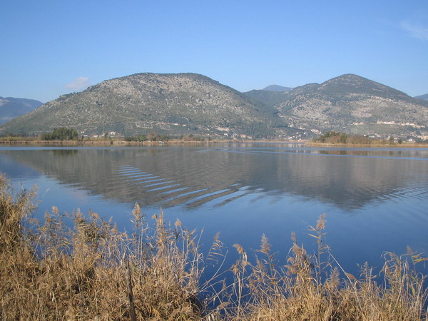 lago_di_fondi.jpg (100.94 Kb)
Visto o scaricato 5 volte.