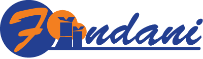 logofo.gif (4.29 Kb)
Visto o scaricato 854 volte.