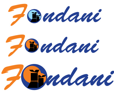 logofondani.gif (10.8 Kb)
Visto o scaricato 885 volte.