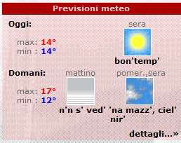 namazz.gif (25.13 Kb)
Visto o scaricato 458 volte.