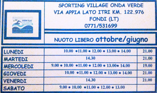 orari-nuoto-libero-2013.jpg (96.33 Kb)
Visto o scaricato 1657 volte.