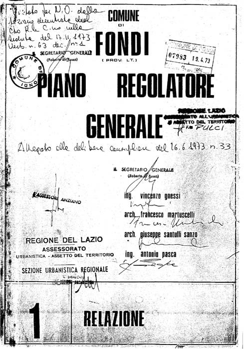 PRG pagina iniziale.jpg (111.15 Kb)
Visto o scaricato 52 volte.