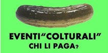 rsz_eventi_colturali CETRIOLO.jpg (7.27 Kb)
Visto o scaricato 1421 volte.