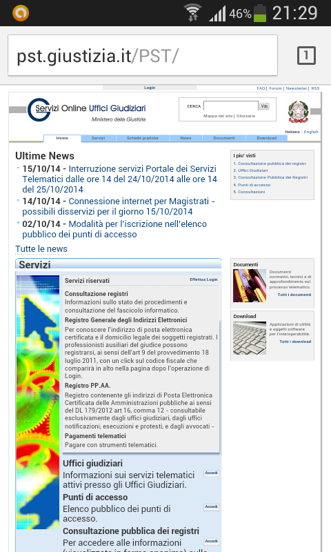 Screenshot_2014-10-19-21-29-46.png (163.84 Kb)
Visto o scaricato 446 volte.