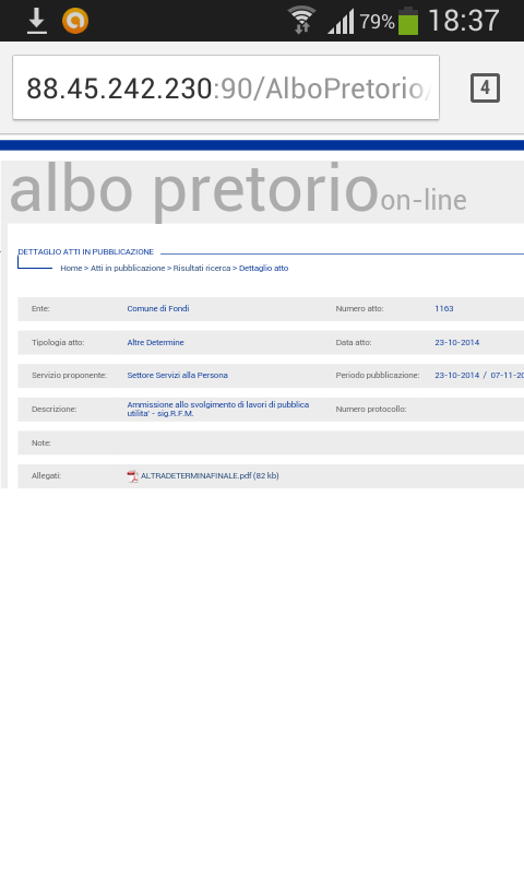 Screenshot_2014-11-02-18-37-04.png (36.26 Kb)
Visto o scaricato 216 volte.